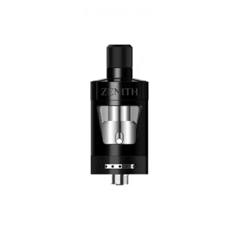 Preview: Innokin Zenith 22mm MTL Verdampfer Tank